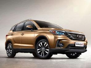 国产汽车最新报价,性价比之选，购车指南速览