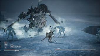 国产第13页,揭秘国产影视作品的魅力与影响力