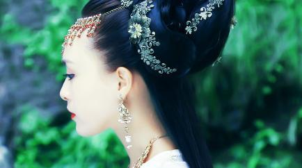 穿越重生电视剧,一部穿越重生电视剧的精彩演绎