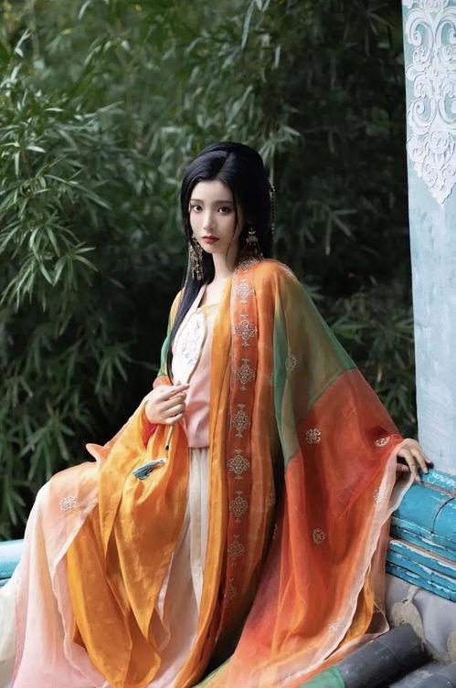 隔壁老王国产在线精品,国产在线精品，引领潮流的影视盛宴