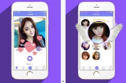 成人app直播平台 magnet,Magnet的魅力与挑战