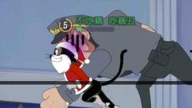 黑鼠吧漫画,揭秘神秘组织背后的惊心动魄故事