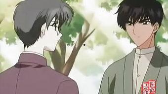 bl互攻漫画,激情碰撞，爱恨交织的青春故事