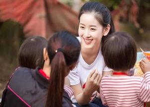 娱乐吃瓜酱幸福的人