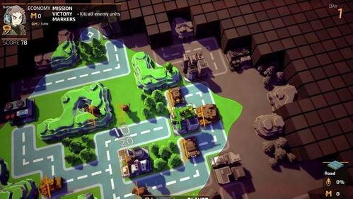 吃瓜娱乐游戏发行人