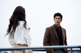 娱乐吃瓜生活小说